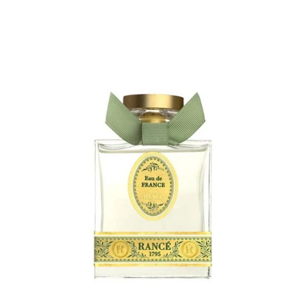 2-0066209_rance-1795-eau-de-france-edt-50ml-w-m_600