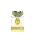 2-0066209_rance-1795-eau-de-france-edt-50ml-w-m_600