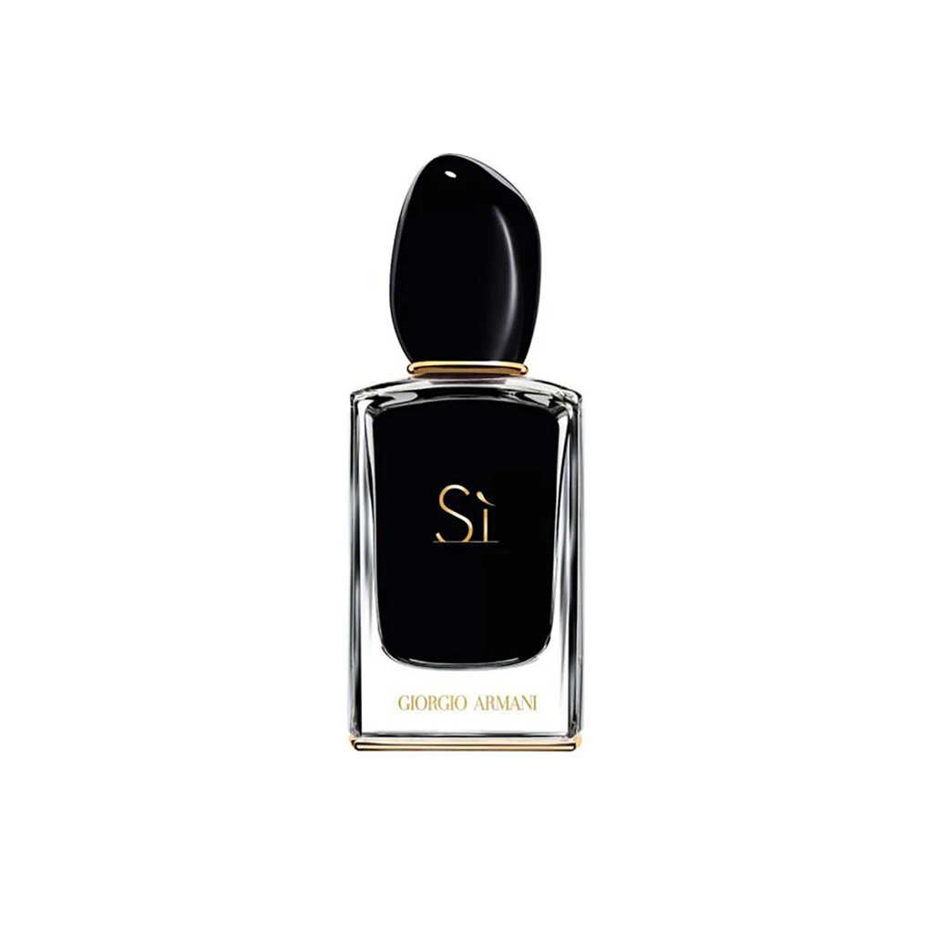 SÌ-INTENSE-GIORGIO-ARMANI