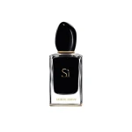 SÌ-INTENSE-GIORGIO-ARMANI