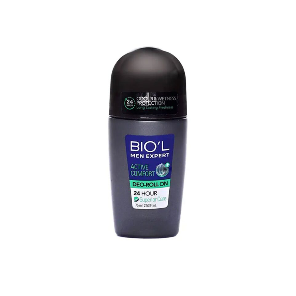 ACTIVE-COMFORT-DEO-ROLL-ON-FOR-MEN-BIOL
