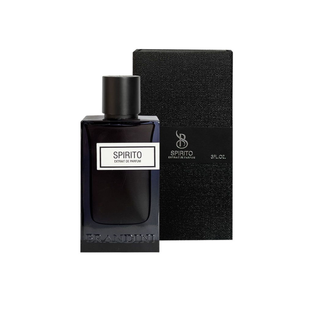 SPIRITO-EXTRAIT-DE-PARFUM-BRANDINI1