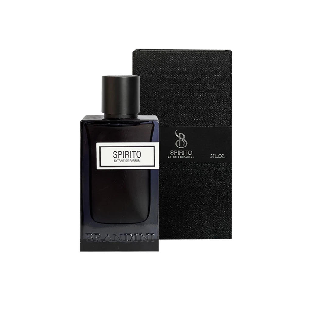 SPIRITO-EXTRAIT-DE-PARFUM-BRANDINI1