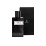 SPIRITO-EXTRAIT-DE-PARFUM-BRANDINI1