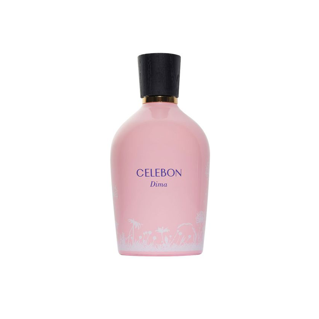 Dima For Women Edp CELEBON