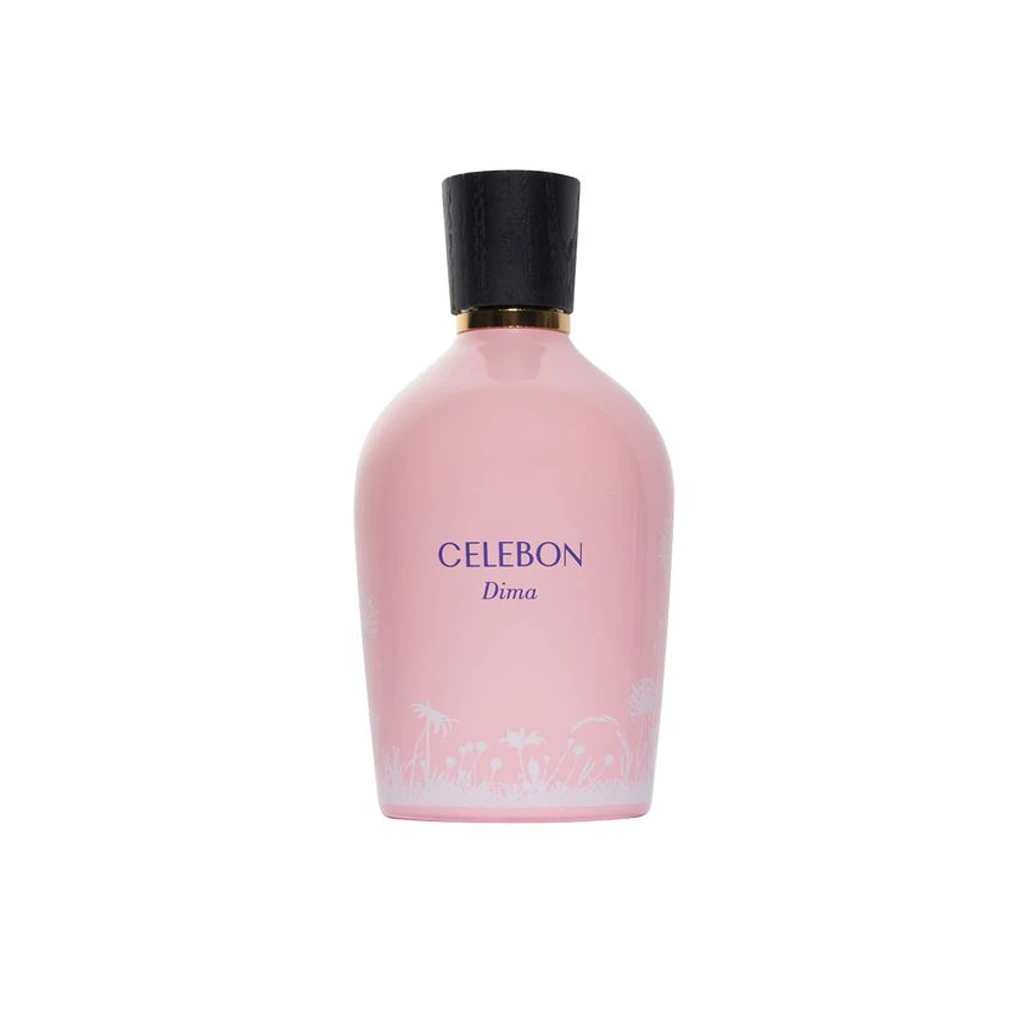 Dima For Women Edp CELEBON