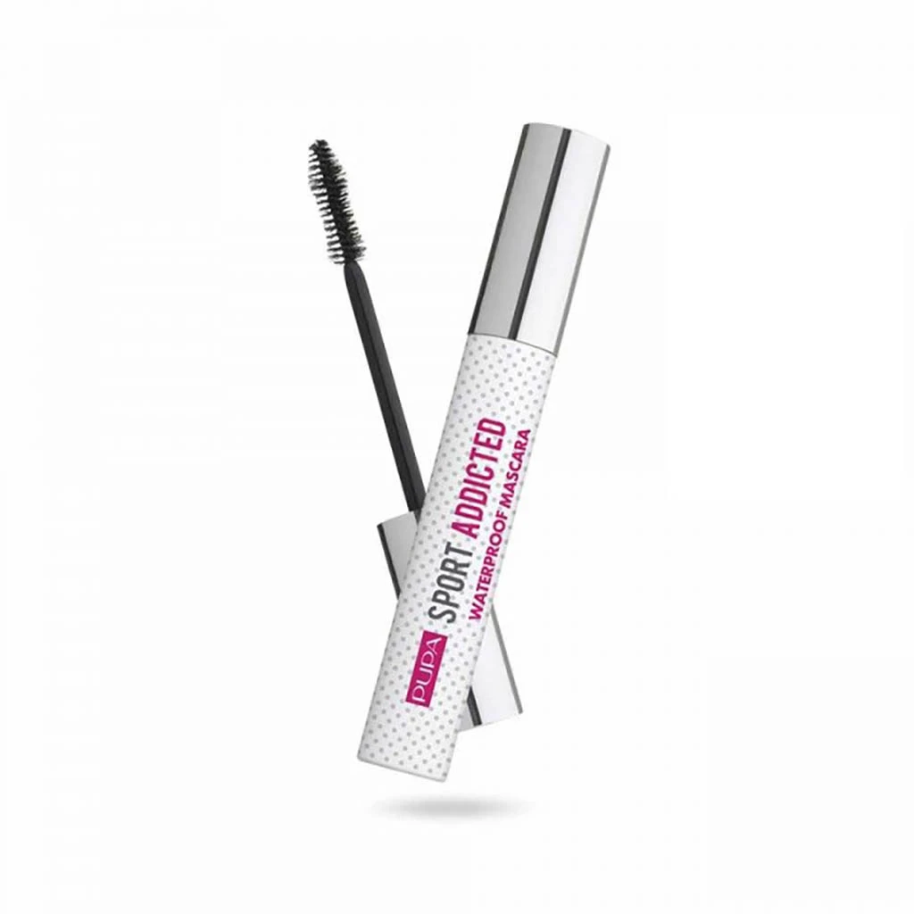 Sport-addicted-waterproof-mascara-750x750