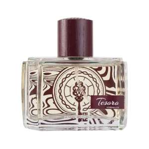 ادو پرفیوم زنانه تزورو ورسای
