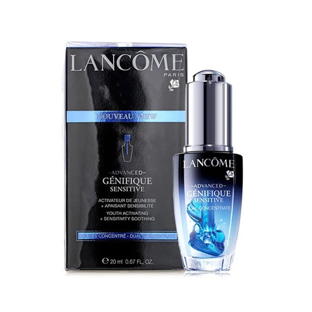 47-lancome-genefique-dual-serum-3-min-750x750-1-1.jpg