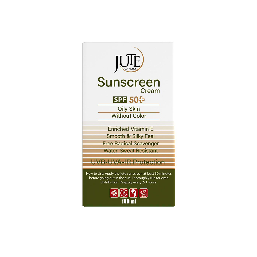Sunscreen-cream-SPF50-Oily-skin-without-color-100-ml-JUTE1