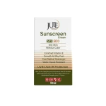 Sunscreen-cream-SPF50-Oily-skin-without-color-100-ml-JUTE1