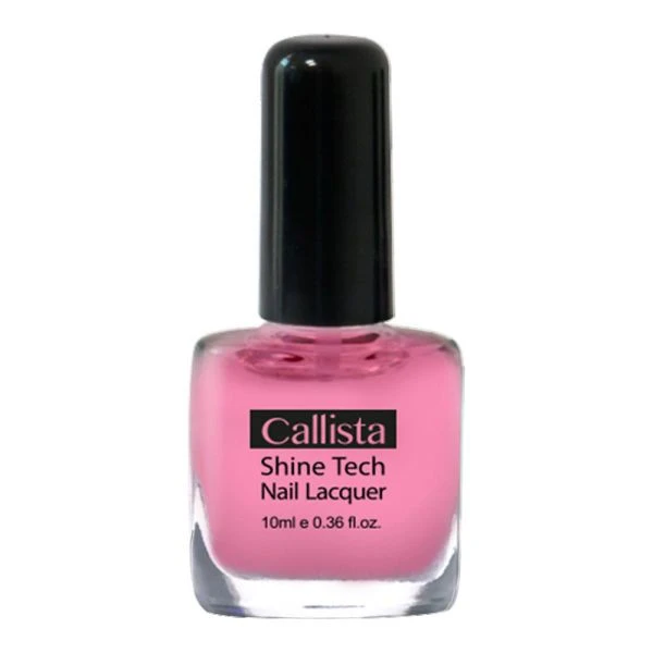 large-2019050412384953