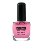 large-2019050412384953