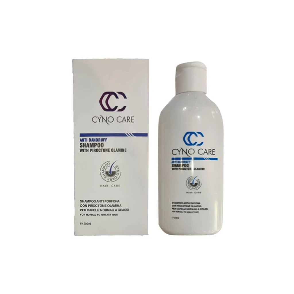SHAMPOO-ANTI-DANDRUFF-GREASY-200ML-CYNO-CARE
