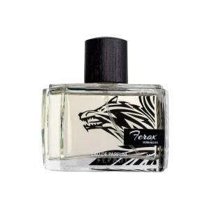 ادو پرفیوم مردانه فروکس ورسای