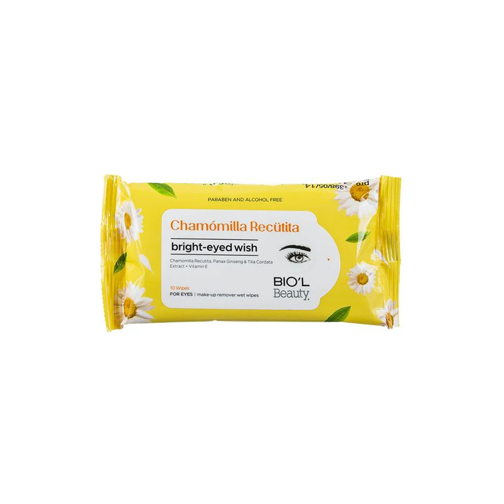 eye-Cleansing-wet-Wipes-BIOL