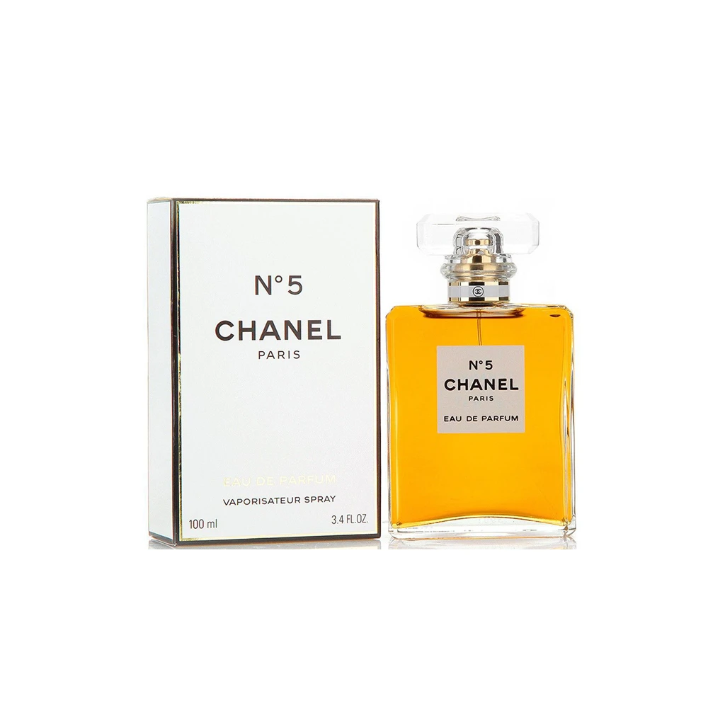 CHANEL-N5-W-EDP-100ML