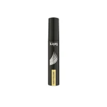 KAPRA-MAXI-VOLUME-MASCARA-BLACK