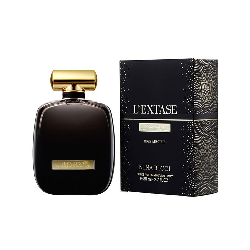 11lextase-rose-absolue-nina-ricci-1.jpg