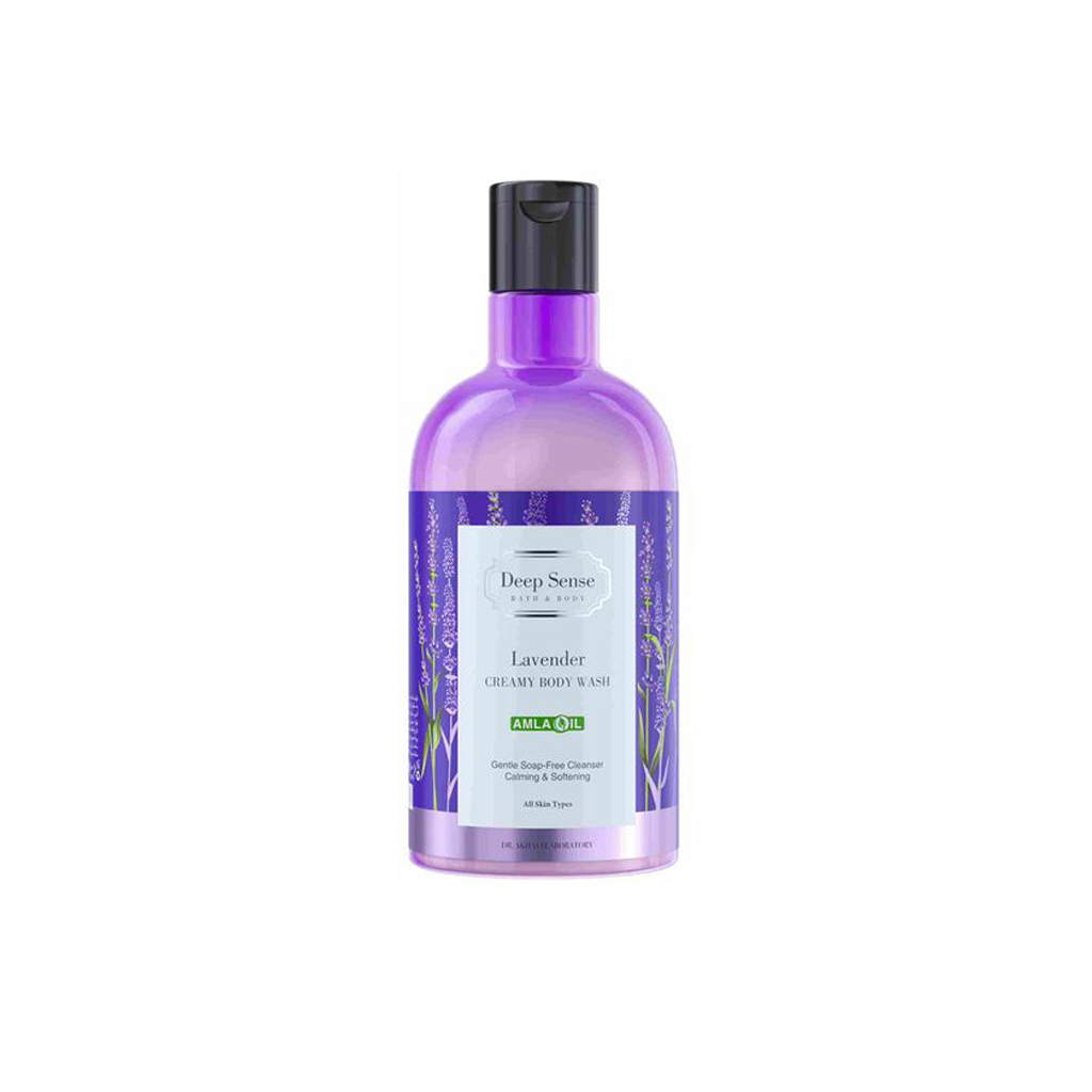 CREAMY-BODY-WASH-LAVENDER-400ML-DEEP-SENSE