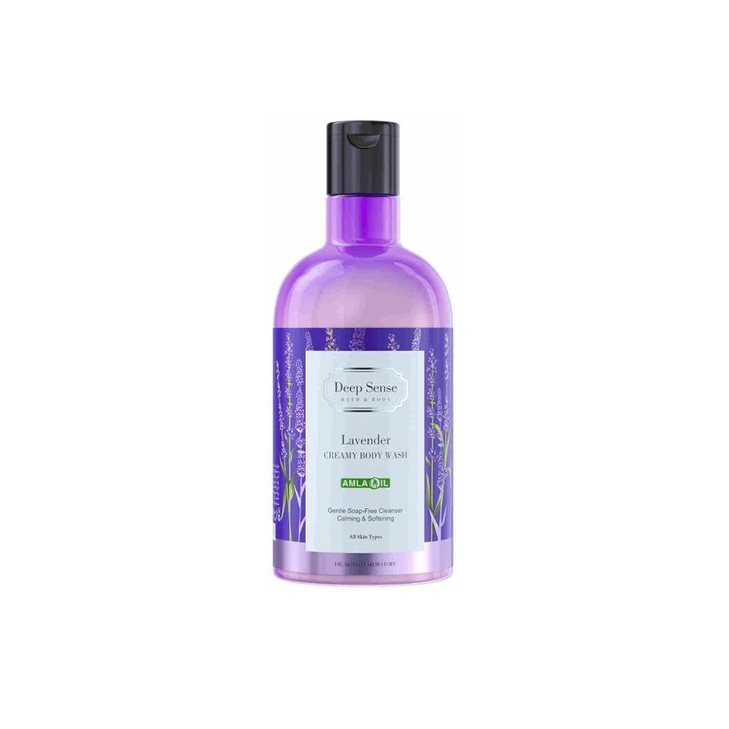 CREAMY-BODY-WASH-LAVENDER-400ML-DEEP-SENSE