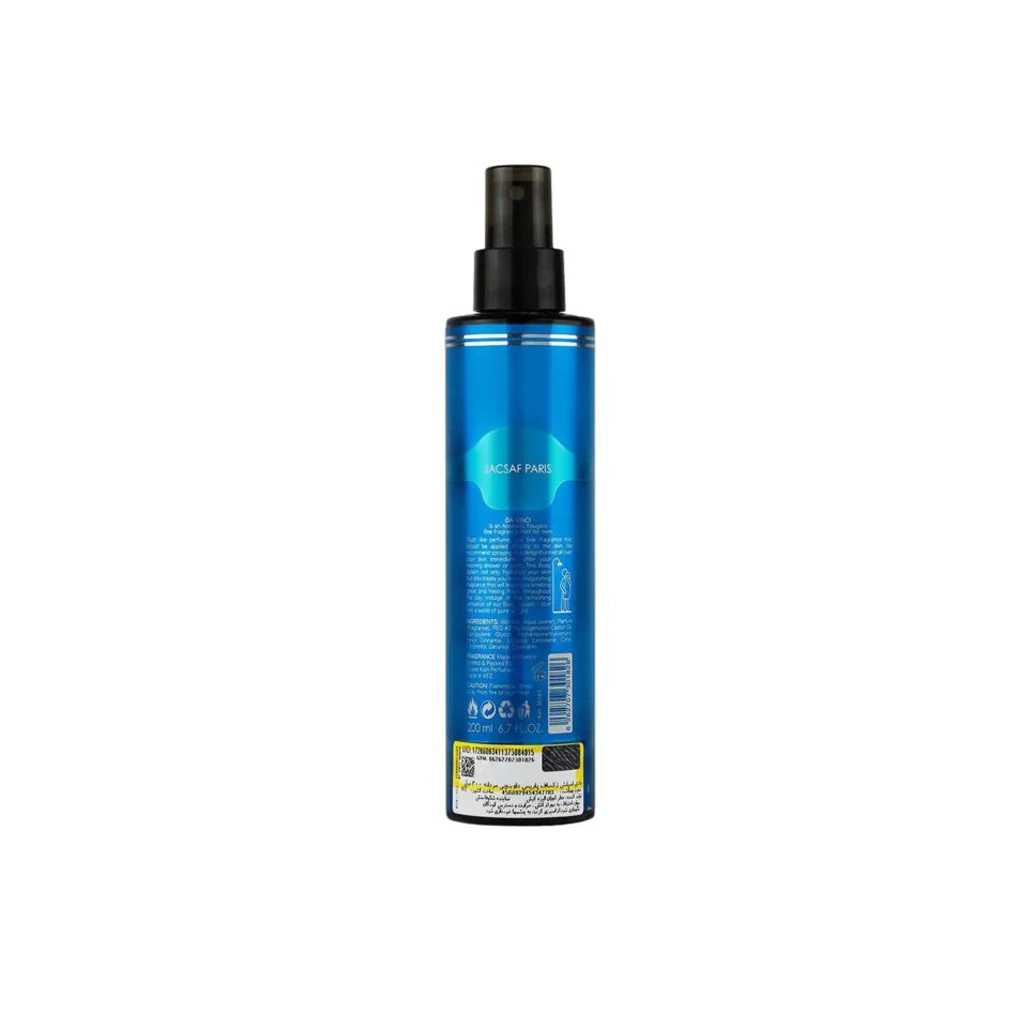Da-Vinci-body-spray-For-Men-Jacsaf1