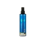 Da-Vinci-body-spray-For-Men-Jacsaf1