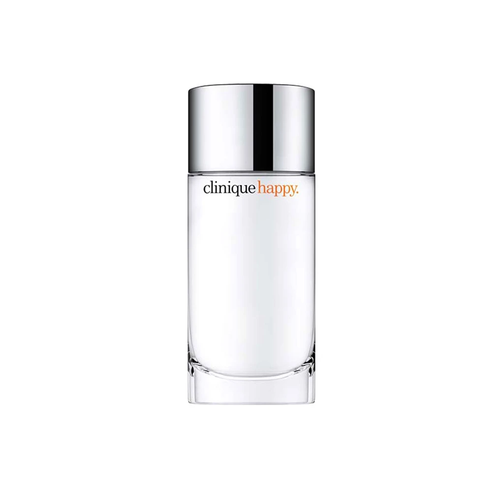 Clinique-Happy-For-Women
