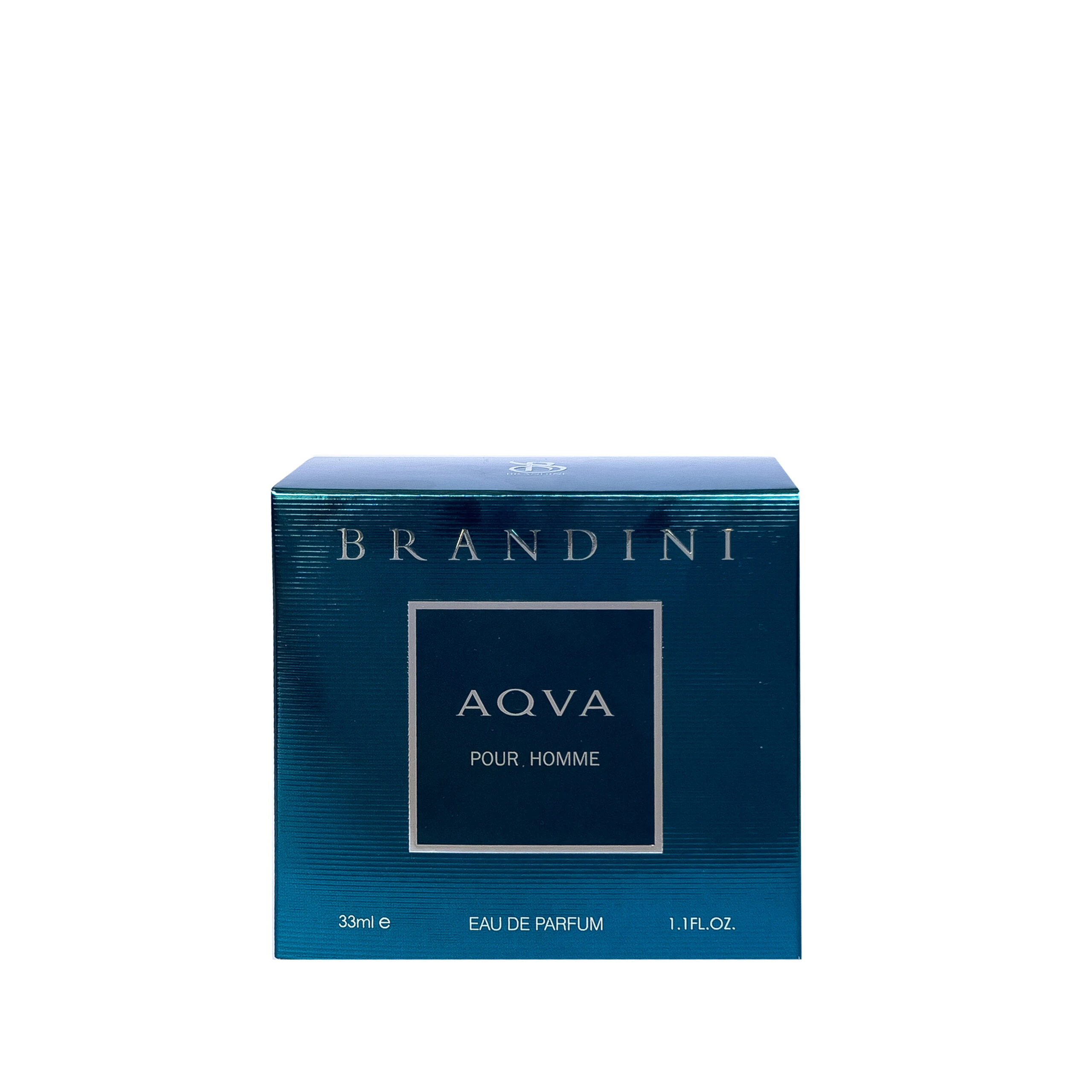 Aqva-pour-homme-Box-scaled