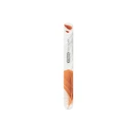 TITANIA Emery Nail File1221