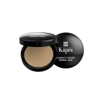 KAPRA-COMPACT-POWDER-MINERAL-BASE-NO.302-15-GR