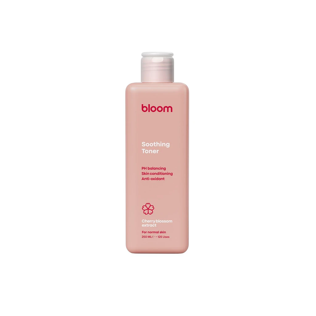 CHERRY-BLOSSOM-EXTRACT-SOOTHING-TONER-BLOOM