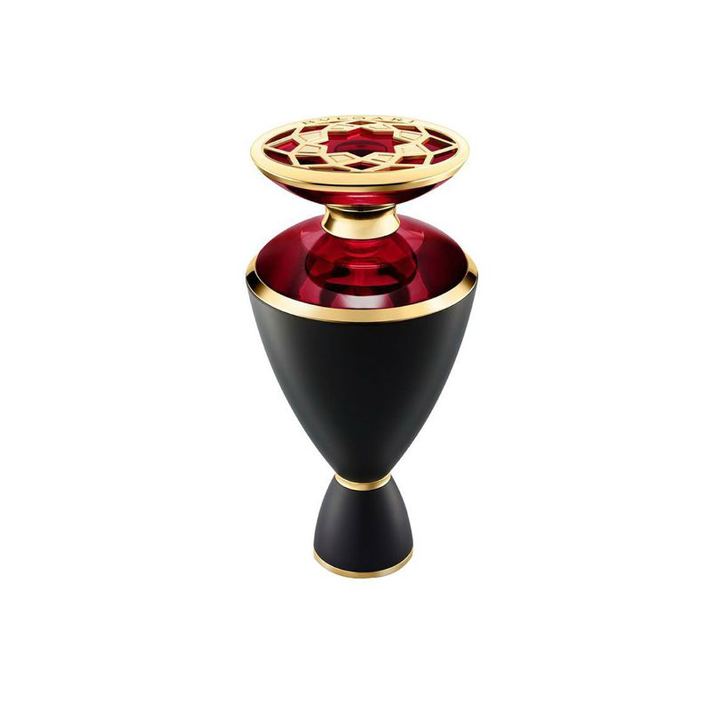 BVLGARI-LE-GEMME-REALIRUBINIA-W-EDP-100-ML