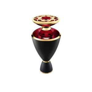 ادوپرفیوم زنانه ل ژم روبینیا بولگاری