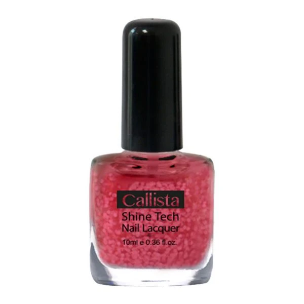 large-2019050413210380