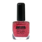 large-2019050413210380