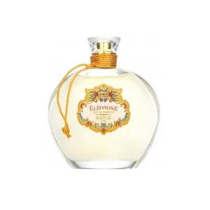 ادو پرفیوم زنانه النور رانسه