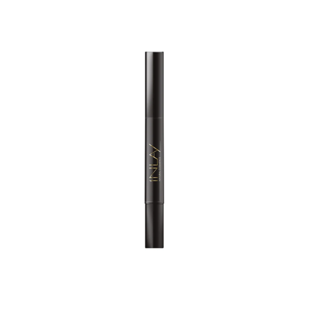 INLAY-EYE-CONCEALER-PEN-PLUS-SPF20-NATURAL-ROSE-NO.R02-2-ML