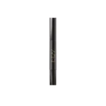INLAY-EYE-CONCEALER-PEN-PLUS-SPF20-NATURAL-ROSE-NO.R02-2-ML