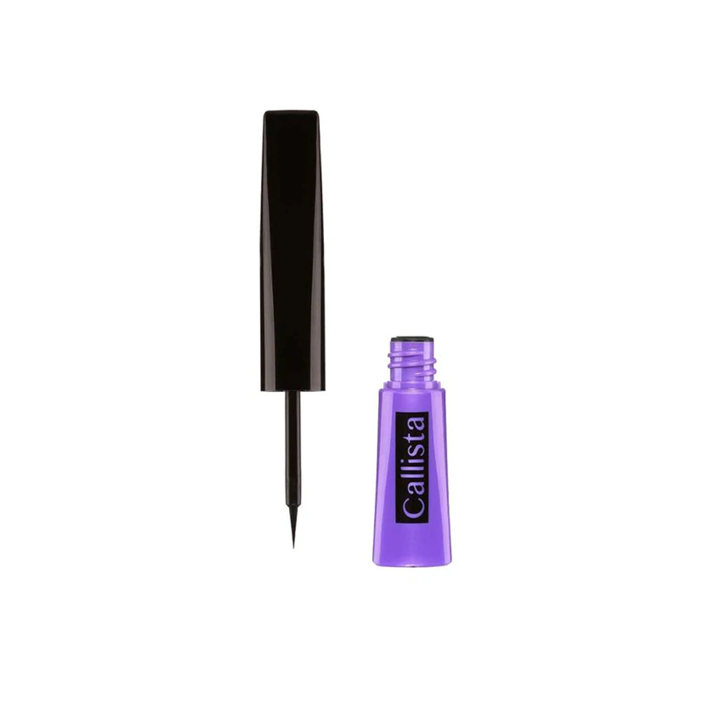 Line-Express-Dip-Liner-CALLISTA