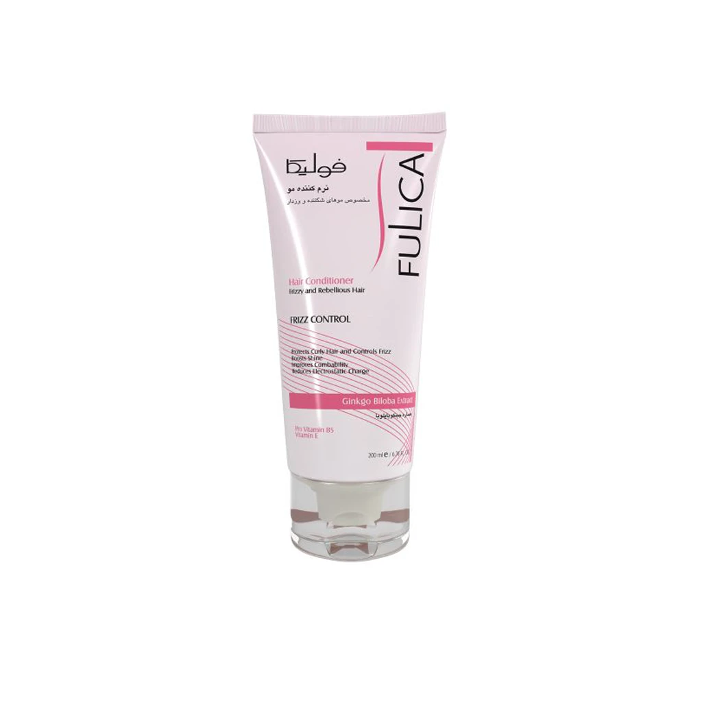 Fulica-Hair-Conditioner-For-Frizzy-And-Rebellious-Hair-FULICA