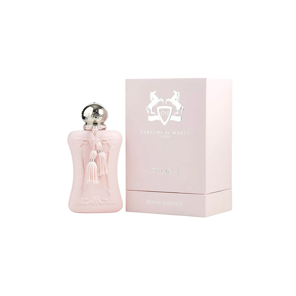 CASSILI-PARFUM-DE-MARLY