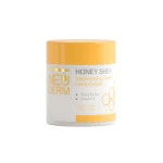Re-Nutrive Honey Shea Hand Cream NEUDERM