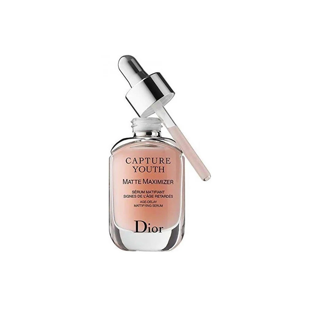 DIOR-CAPTURE-YOUTH-MATTE-MAXIMIZER-SERUM-30-ML