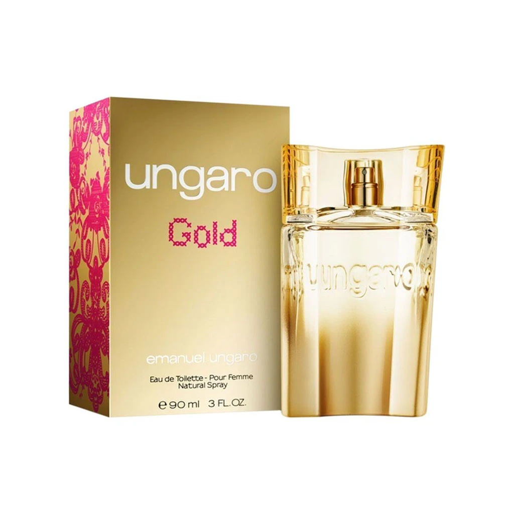 emanuel-ungaro-gold-1.jpg