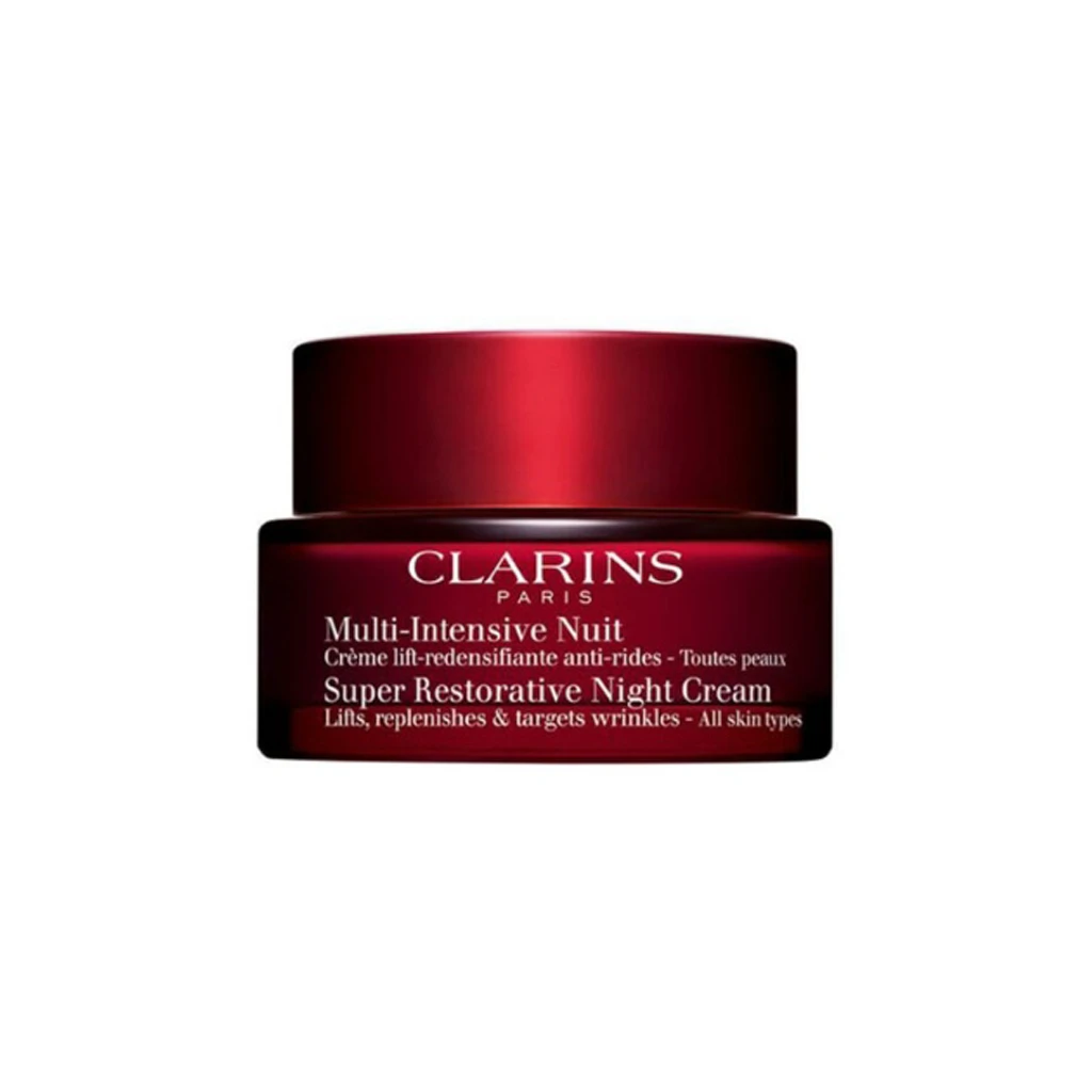 CLARINS-MULTI-INTENSIVE-NUIT-SUPER-RESTORATIVE-NIGHT-CREAM-50-ML