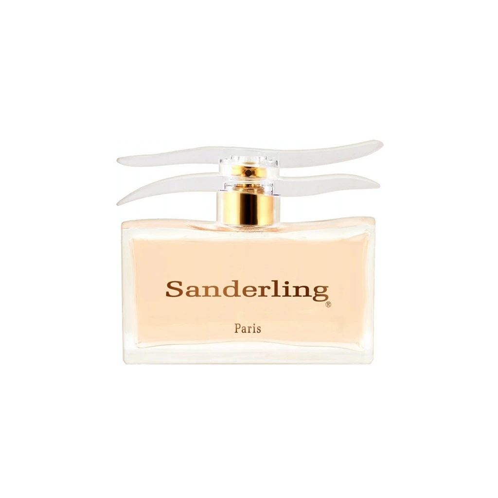 YVES-DE-SISTELLE-SANDERLING-EDP-100-ML