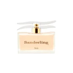 YVES-DE-SISTELLE-SANDERLING-EDP-100-ML