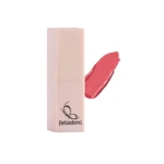 MATTE LIPSTICK BELLADONA