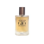 Brandini Acqua Di Gio Absolu For Men Eau De Parfum 33 ml